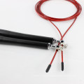 Bearing Skipping Jump Rope